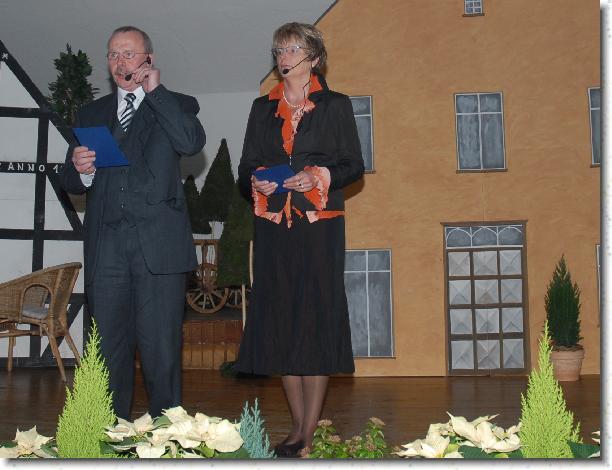 N&auml;chstes Bild